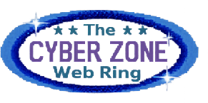 Cyber Zone Web Ring